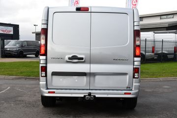 Voertuigafbeelding 38