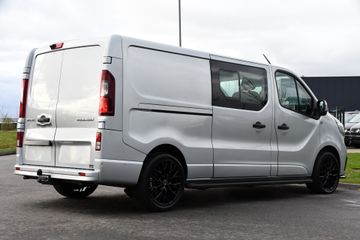 Voertuigafbeelding 5