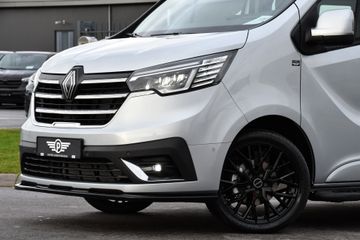 Voertuigafbeelding 6