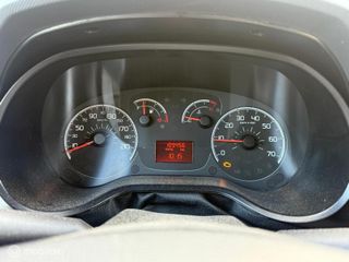 Voertuigafbeelding 11