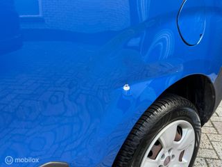 Voertuigafbeelding 13