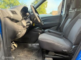 Voertuigafbeelding 2