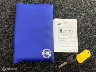 Voertuigafbeelding 7