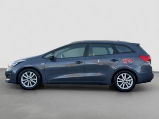 Voertuigafbeelding 1