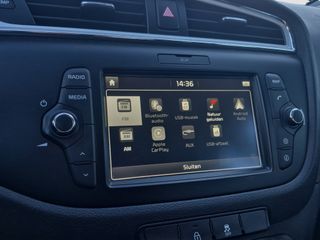 Voertuigafbeelding 17