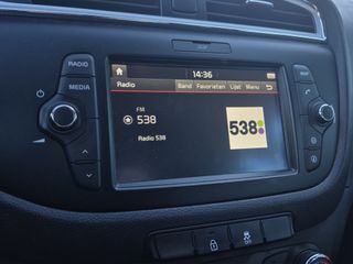 Voertuigafbeelding 18