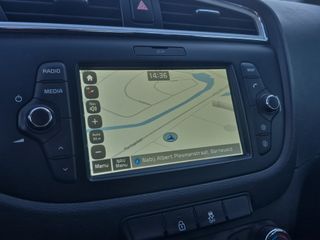 Voertuigafbeelding 19