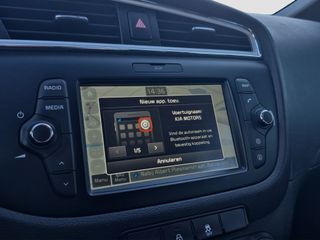 Voertuigafbeelding 20