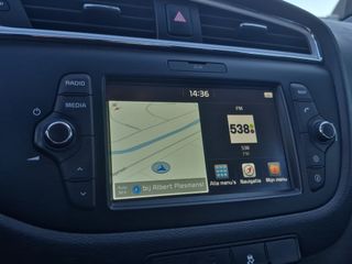 Voertuigafbeelding 22