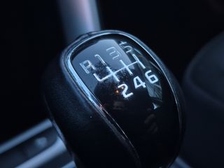 Voertuigafbeelding 27