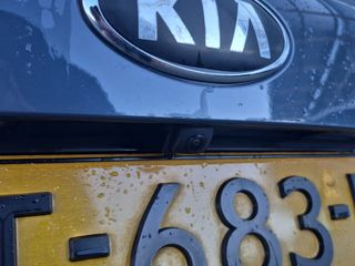 Voertuigafbeelding 34