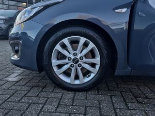 Voertuigafbeelding 35