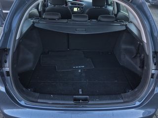 Voertuigafbeelding 36