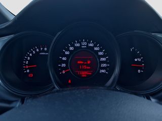 Voertuigafbeelding 9