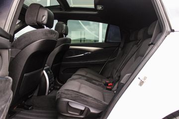 Voertuigafbeelding 19