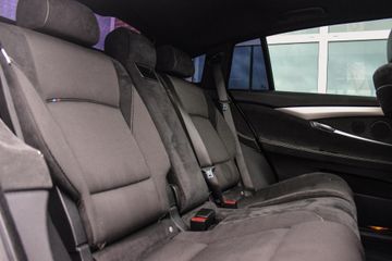 Voertuigafbeelding 21