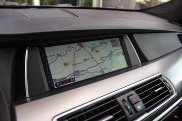 Voertuigafbeelding 24