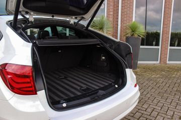 Voertuigafbeelding 28