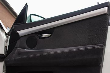 Voertuigafbeelding 30