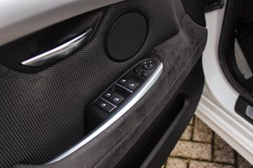 Voertuigafbeelding 31