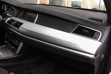 Voertuigafbeelding 33