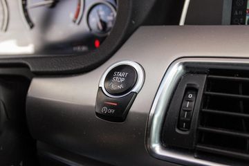 Voertuigafbeelding 35