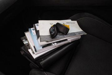 Voertuigafbeelding 37