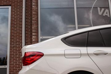 Voertuigafbeelding 39