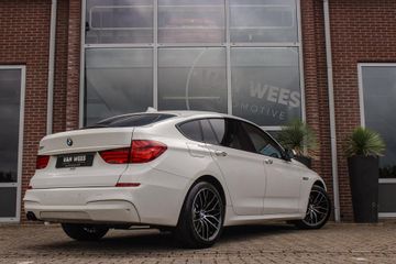 Voertuigafbeelding 4