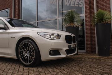 Voertuigafbeelding 40