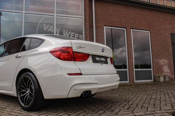 Voertuigafbeelding 41