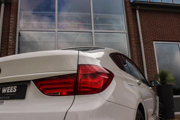 Voertuigafbeelding 42