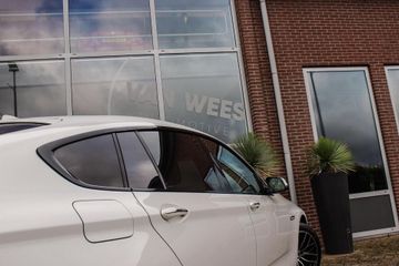 Voertuigafbeelding 43