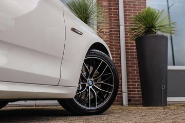 Voertuigafbeelding 45