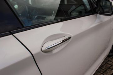 Voertuigafbeelding 46