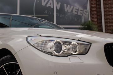 Voertuigafbeelding 47