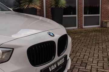 Voertuigafbeelding 48