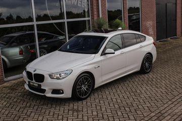 Voertuigafbeelding 7