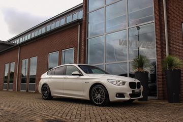 Voertuigafbeelding 8