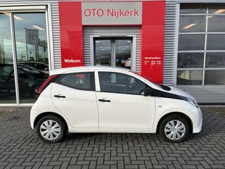 Voertuigafbeelding 1