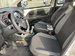 Voertuigafbeelding 10