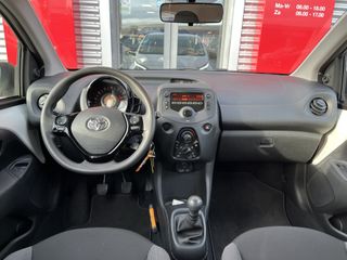 Voertuigafbeelding 11