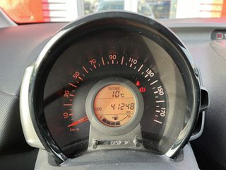 Voertuigafbeelding 13