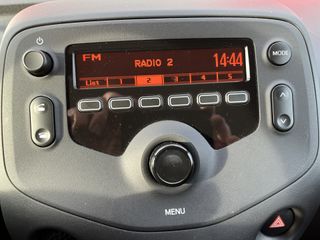 Voertuigafbeelding 19