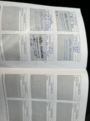 Voertuigafbeelding 22