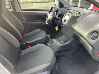 Voertuigafbeelding 23