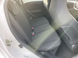 Voertuigafbeelding 25