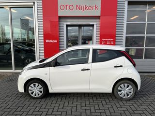 Voertuigafbeelding 5