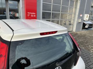 Voertuigafbeelding 7