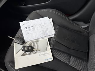 Voertuigafbeelding 25